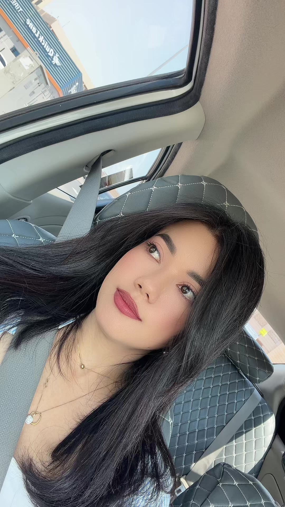 @Aastha🦋