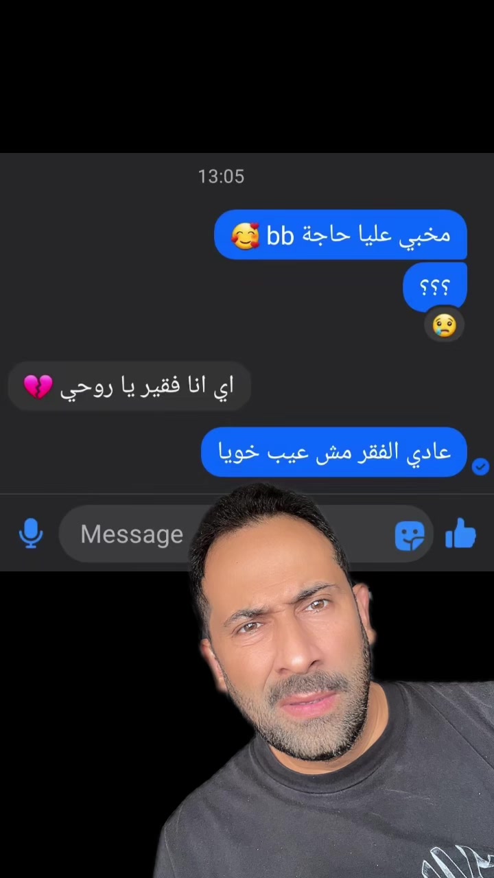 @Kolleb