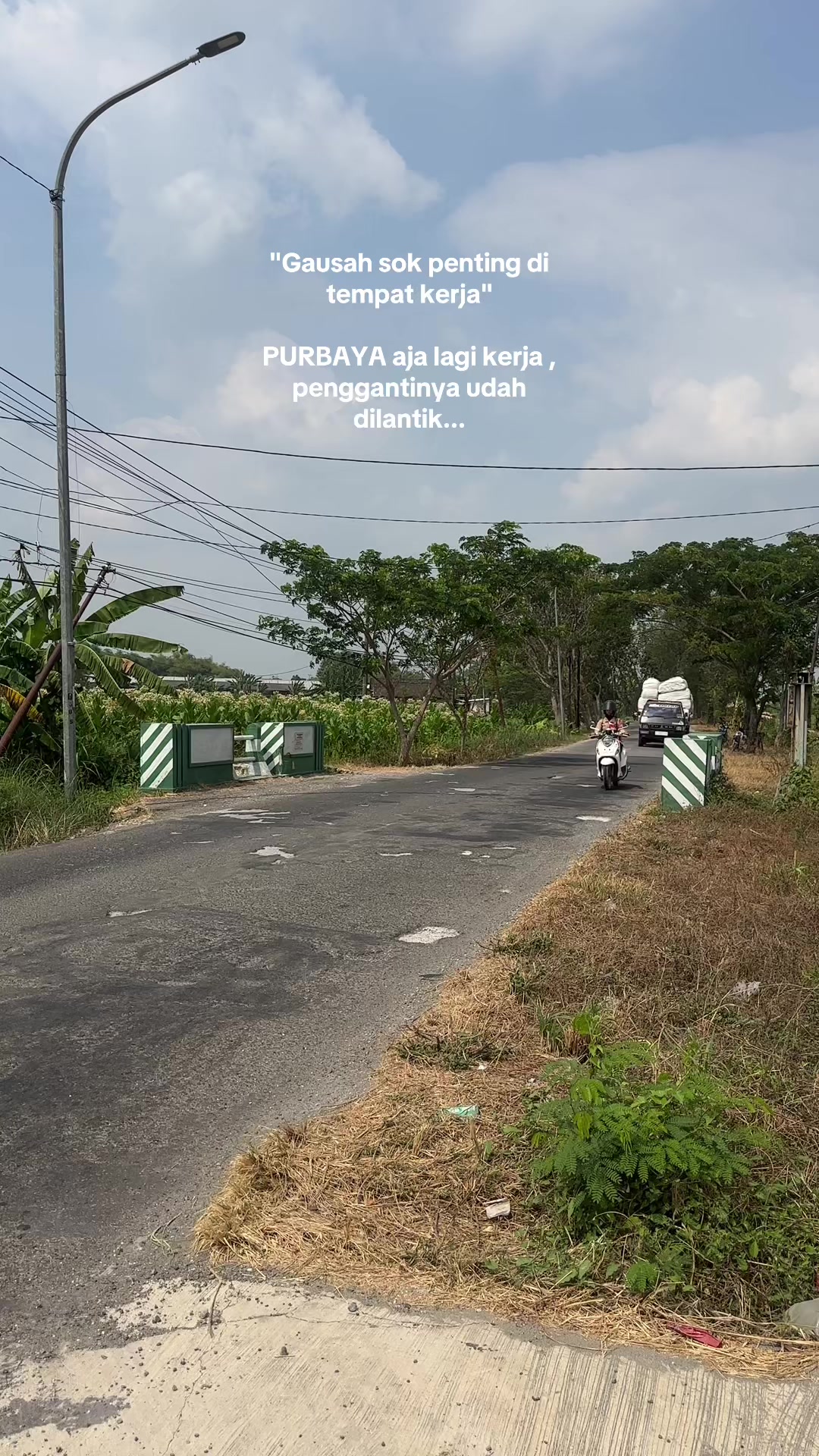 @PemainDalam