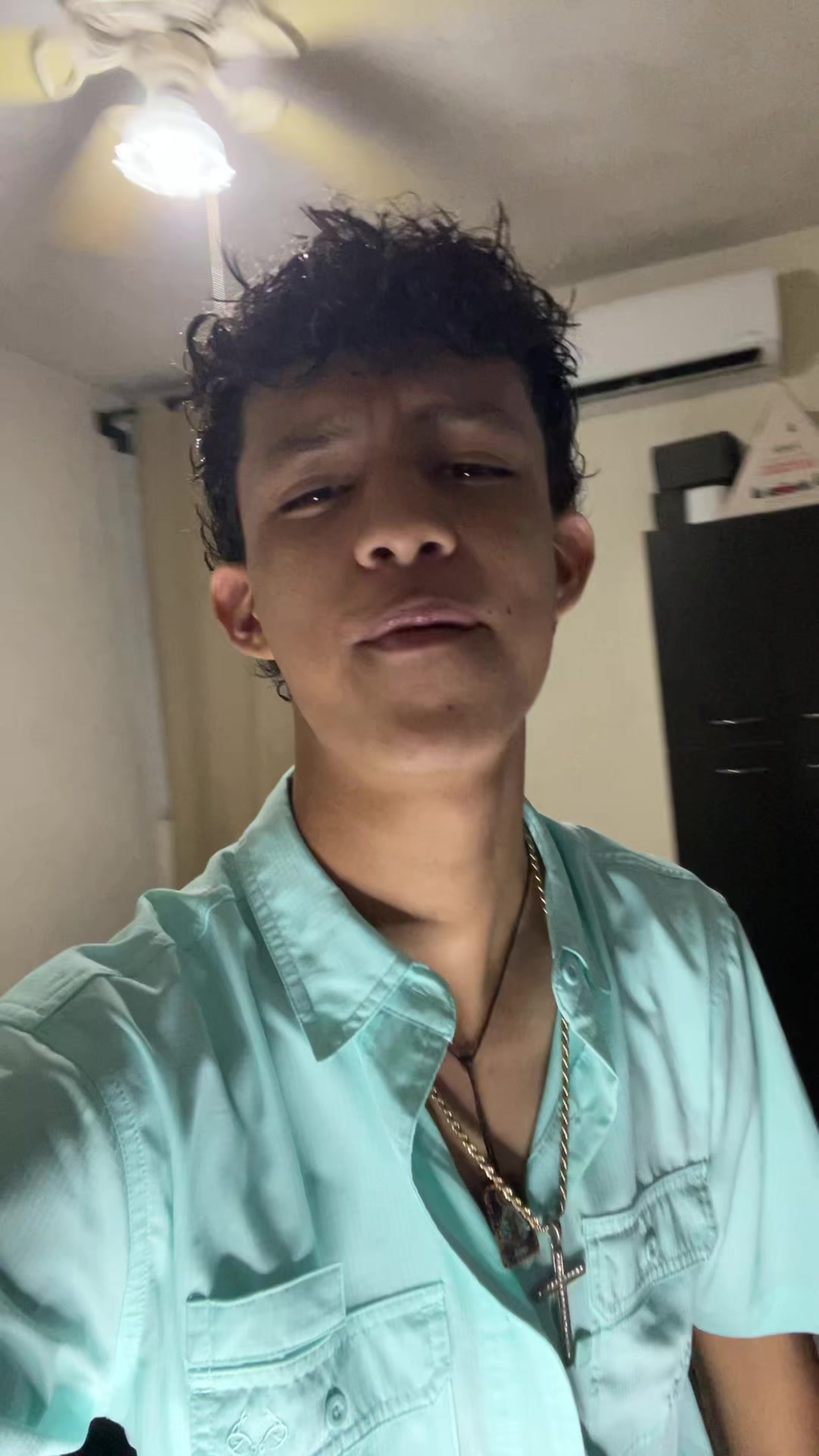 @andy_mismo🐶
