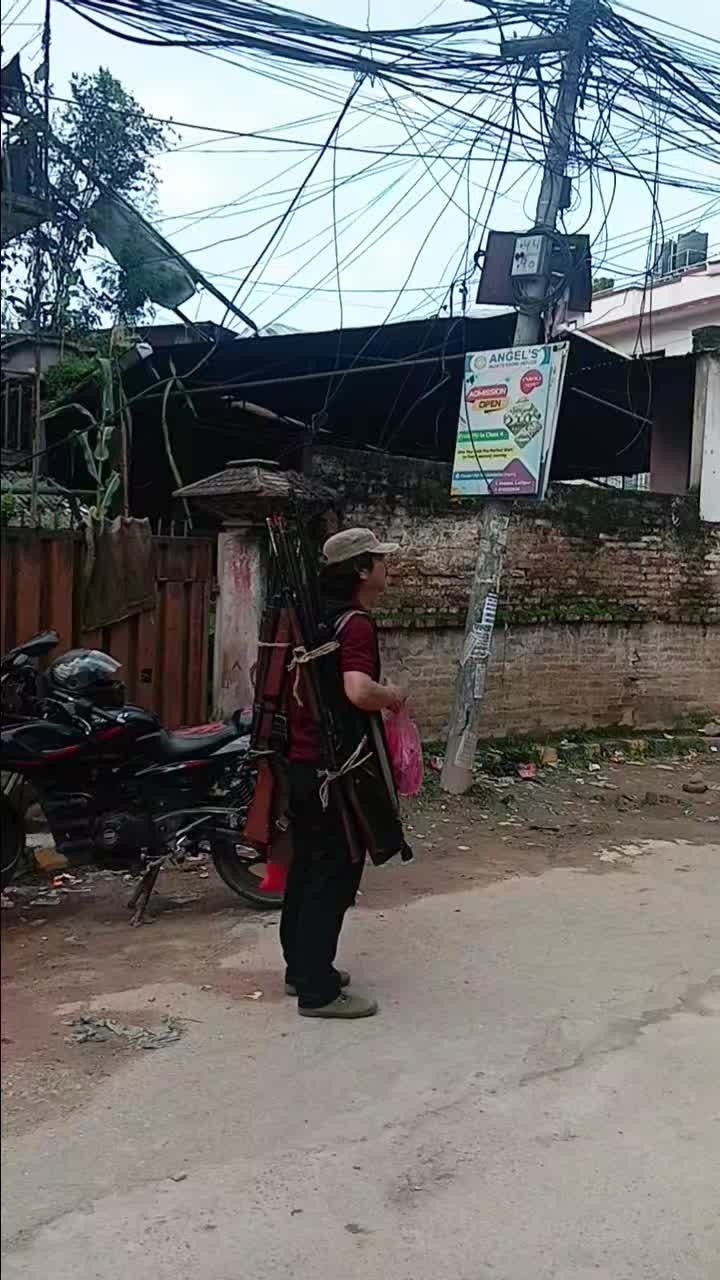 @Bibek Subedi