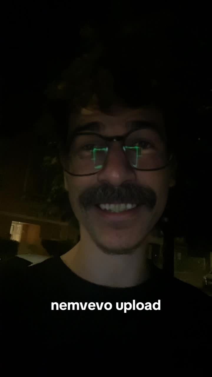 @nemvevo