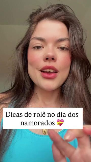@Erica Moutinho