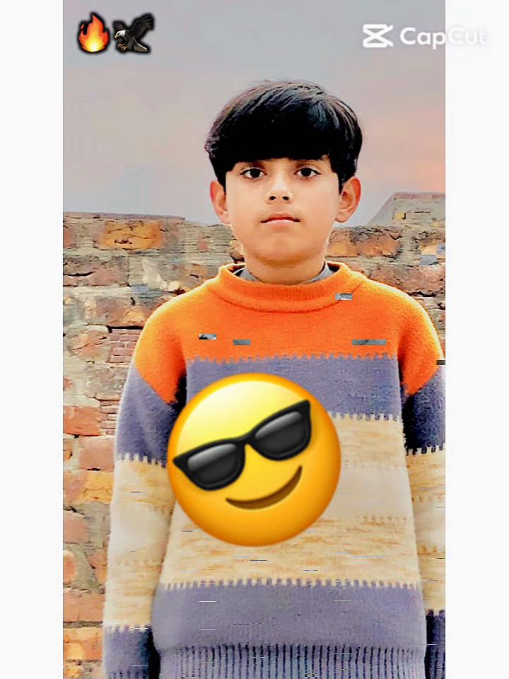 @Rana Siftay Hassan