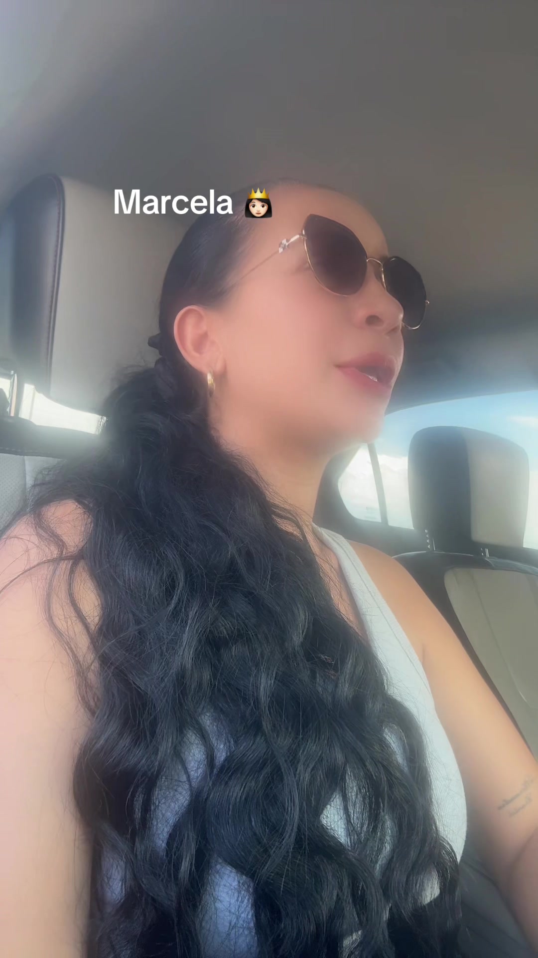 @La fusagasugueña 🇨🇴 🇺🇸