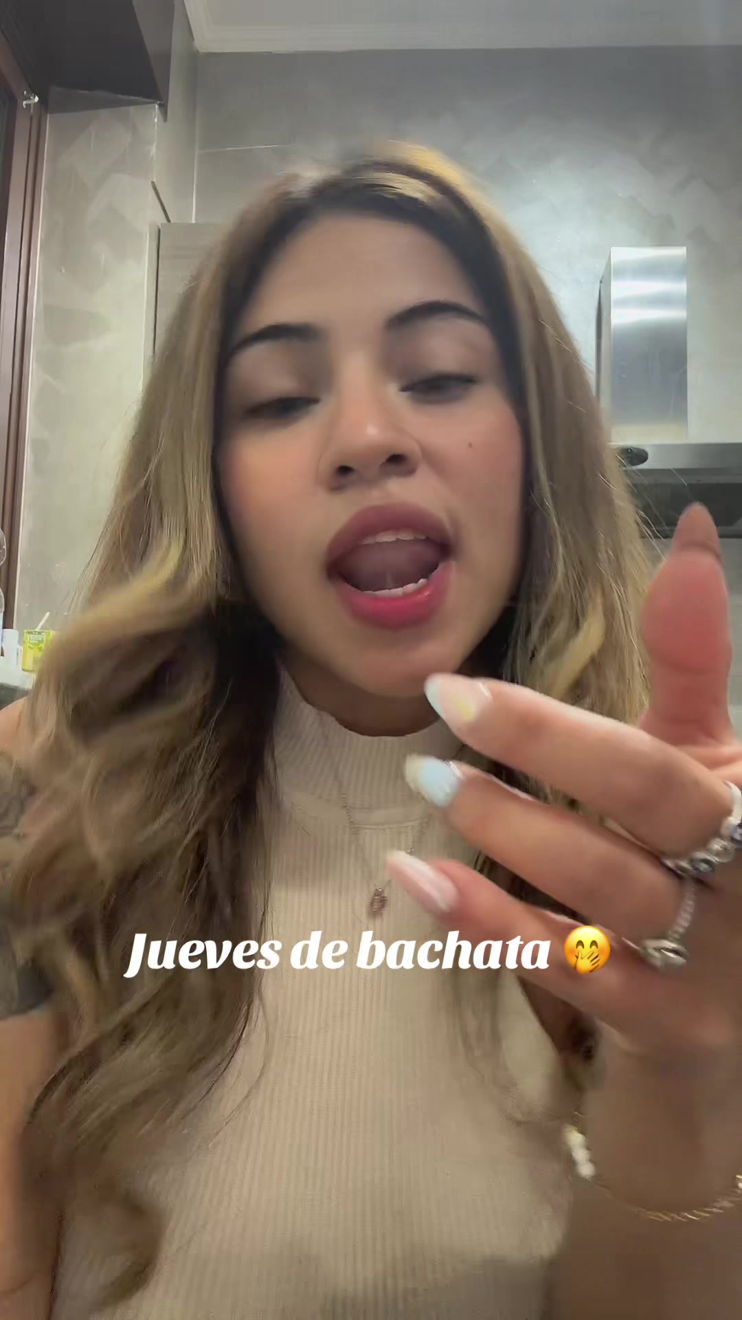 @angiienegrita
