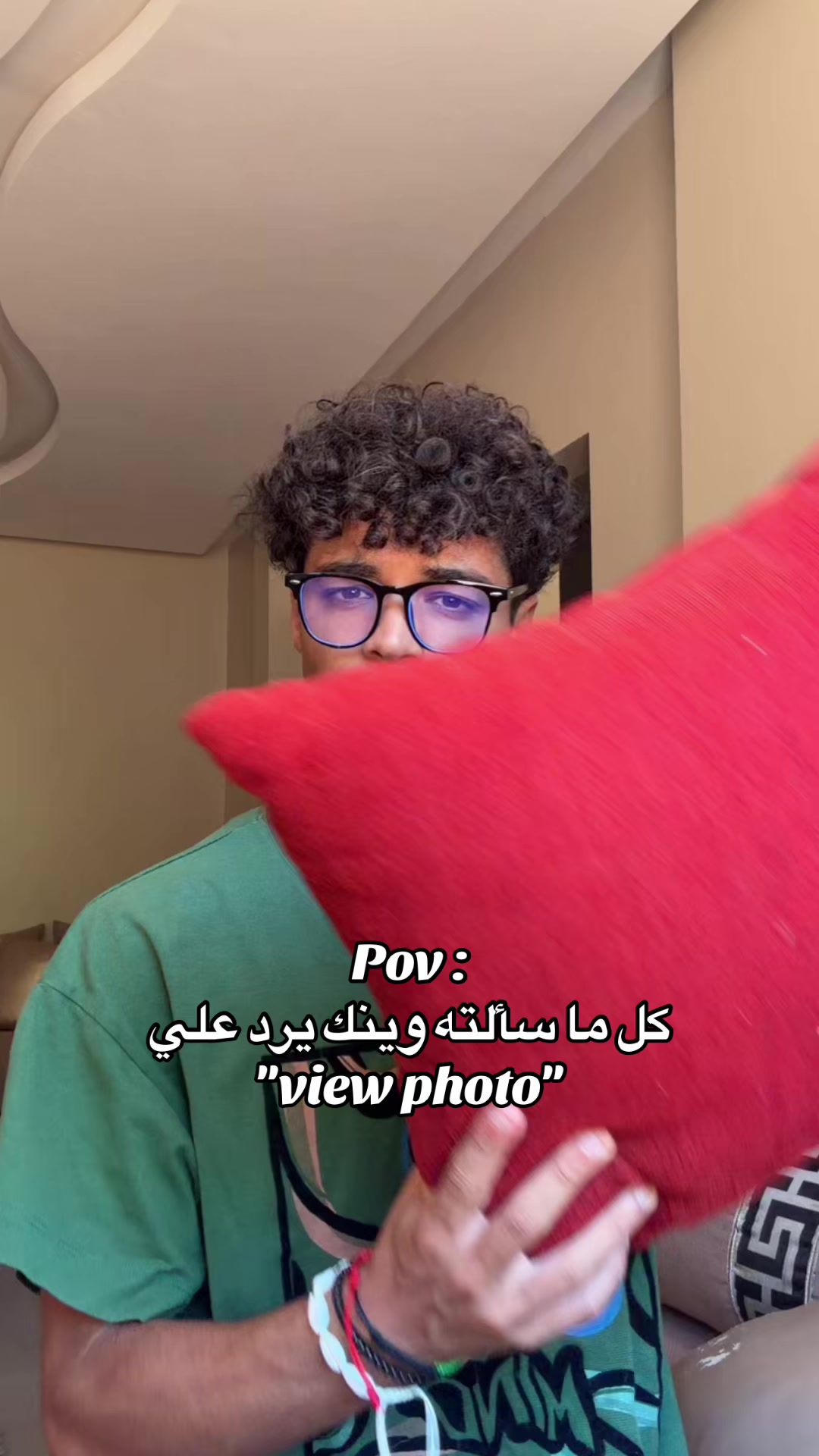 @Bilel Hlaila