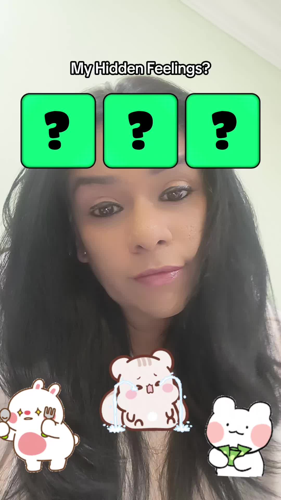 @Anu Vinesh