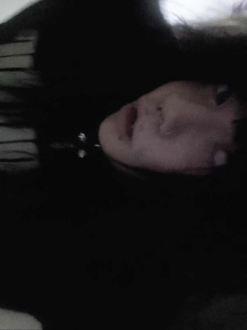 @☆Lindsay☆