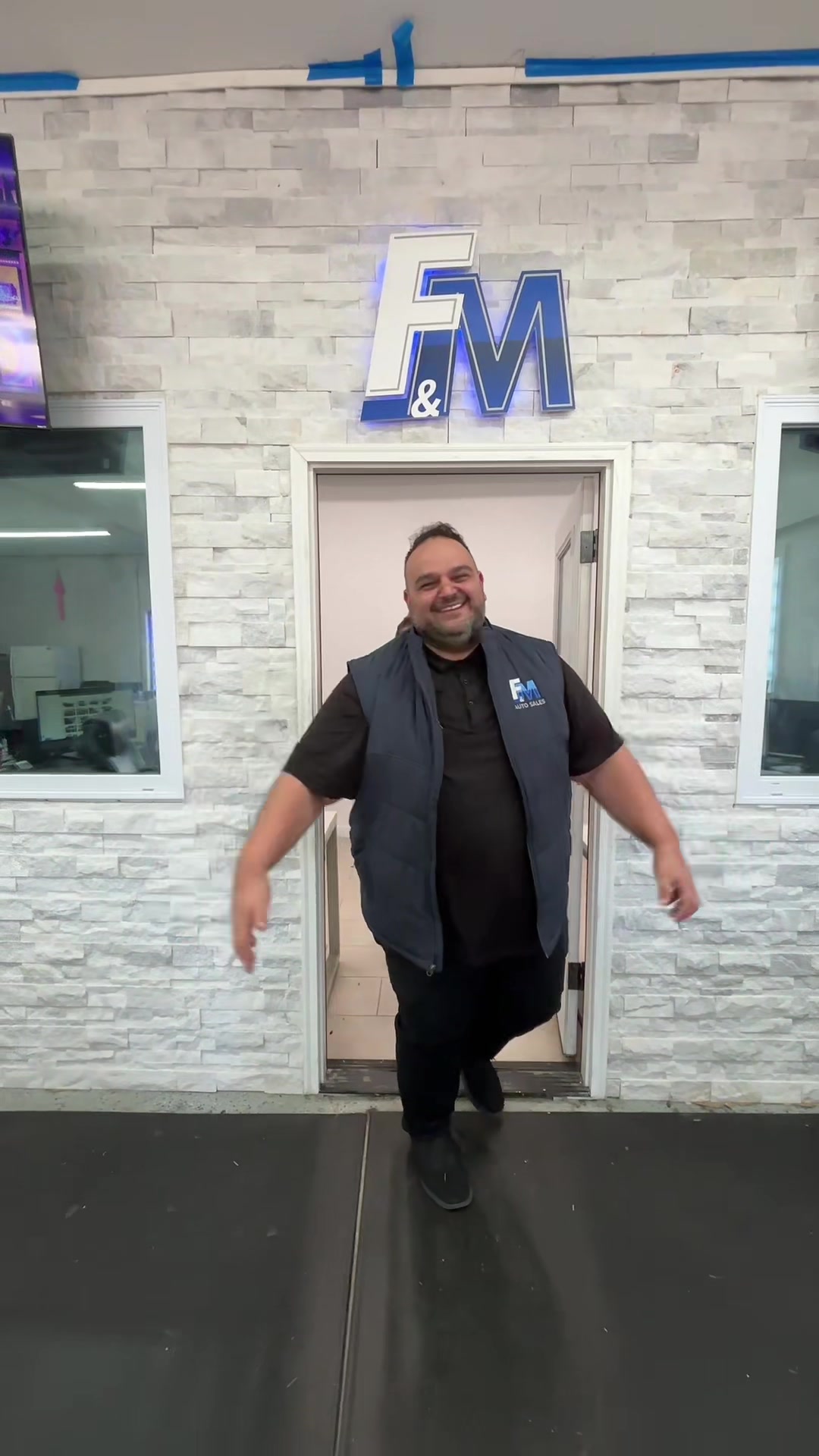 @Fm Auto1