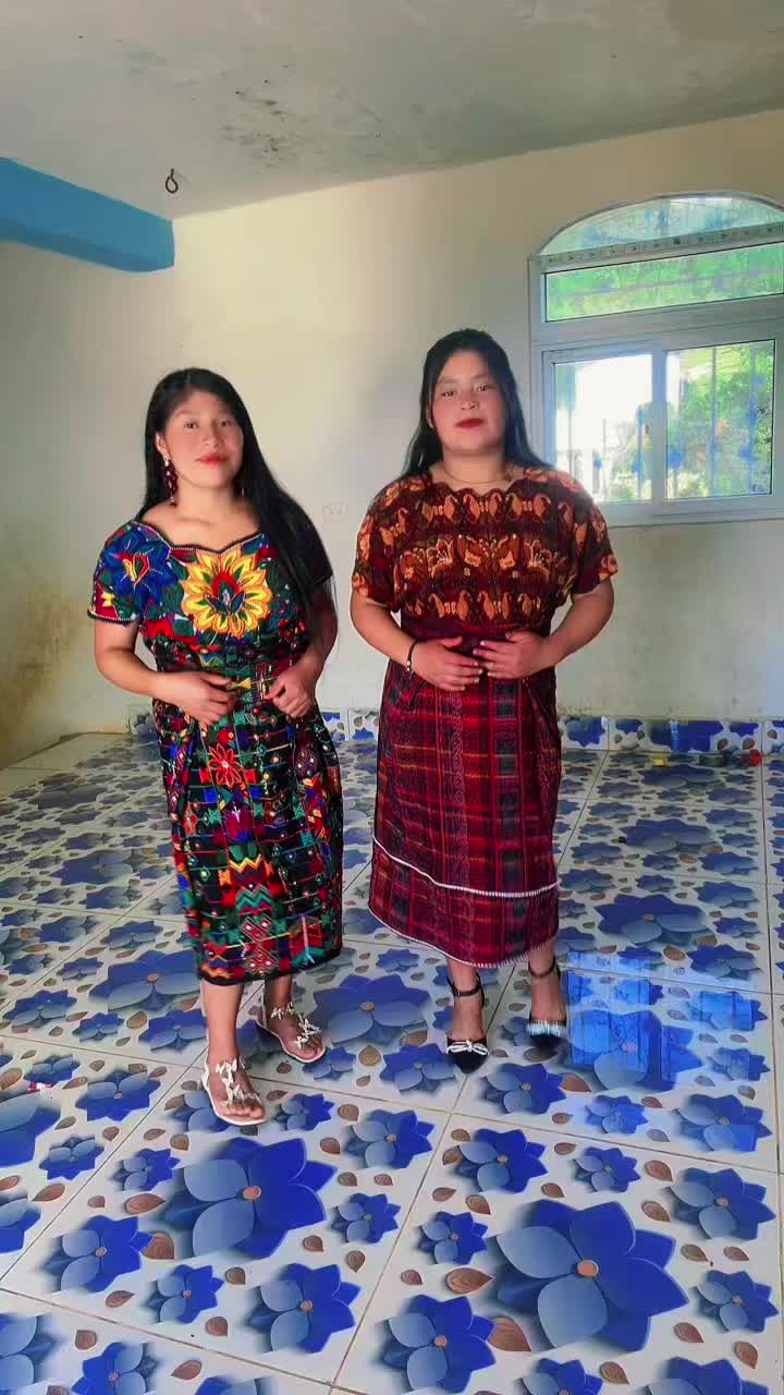 @Mary🖤🥀flakita