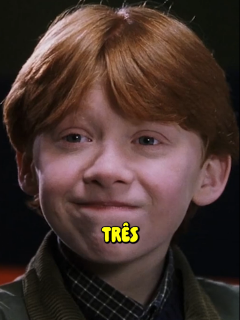 @Tori
