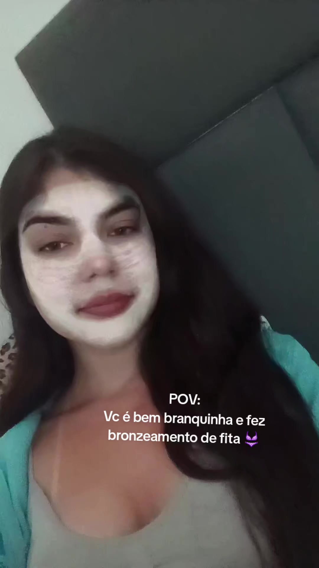 @yas_pimentinha
