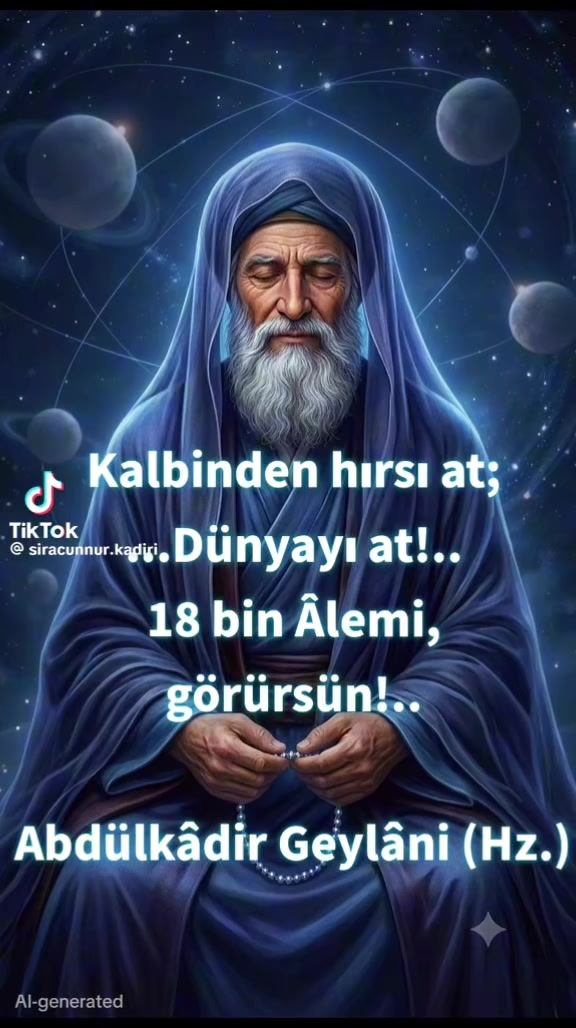 @Polat Emre