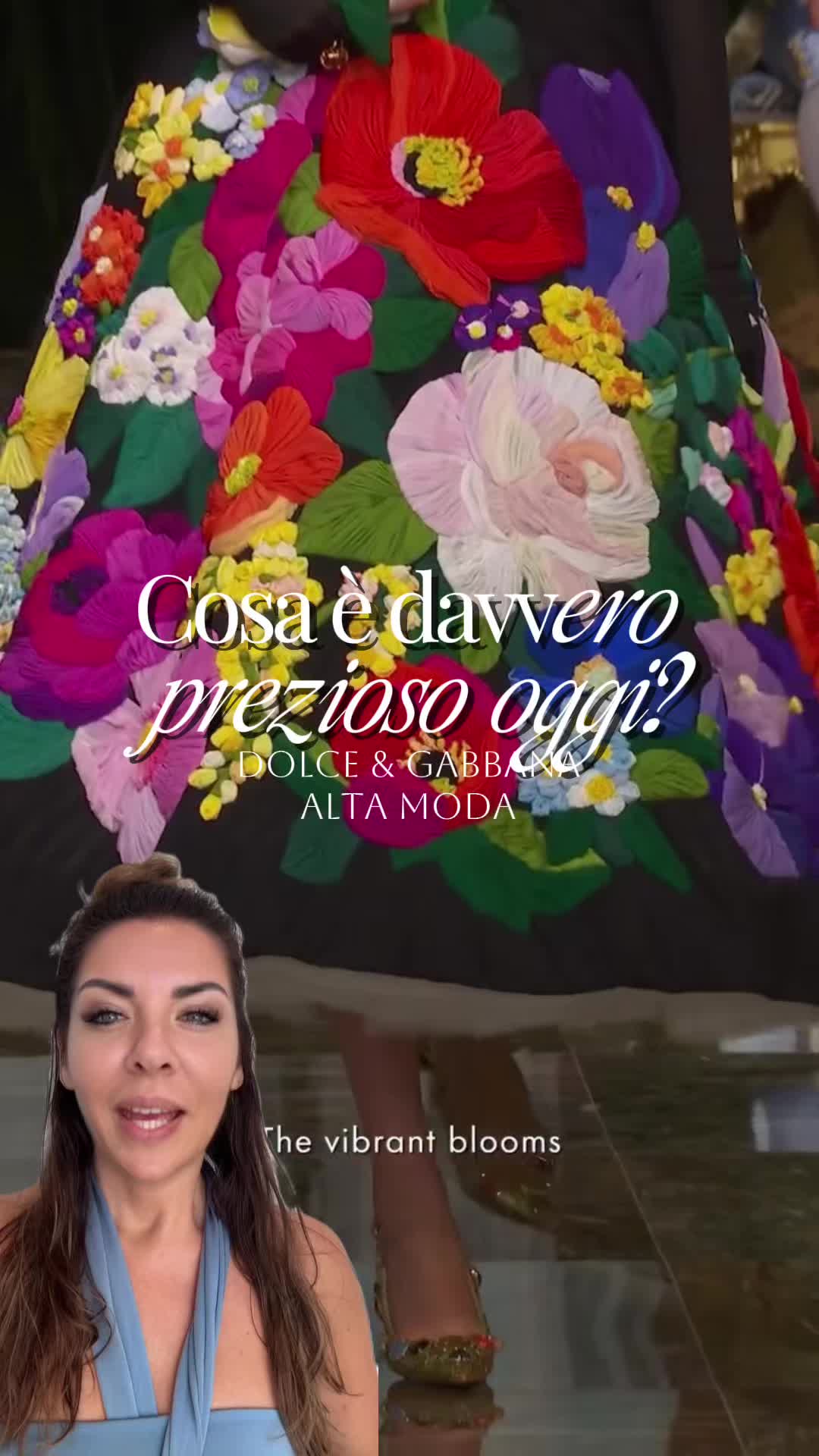 @Ida Galati