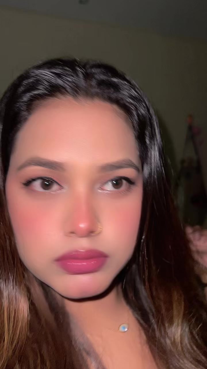 @Rinki sah 🧿
