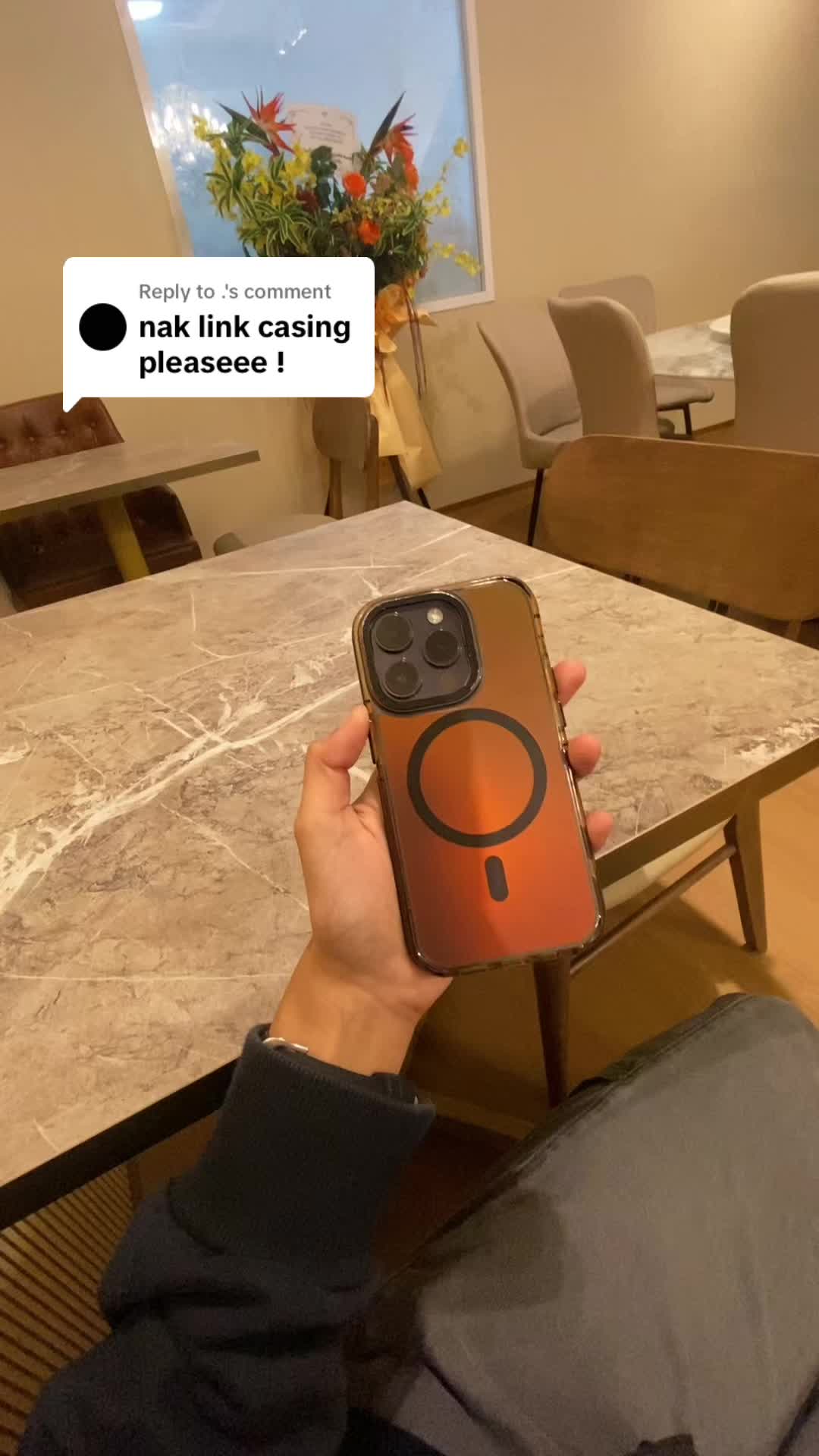 @zawiraaa