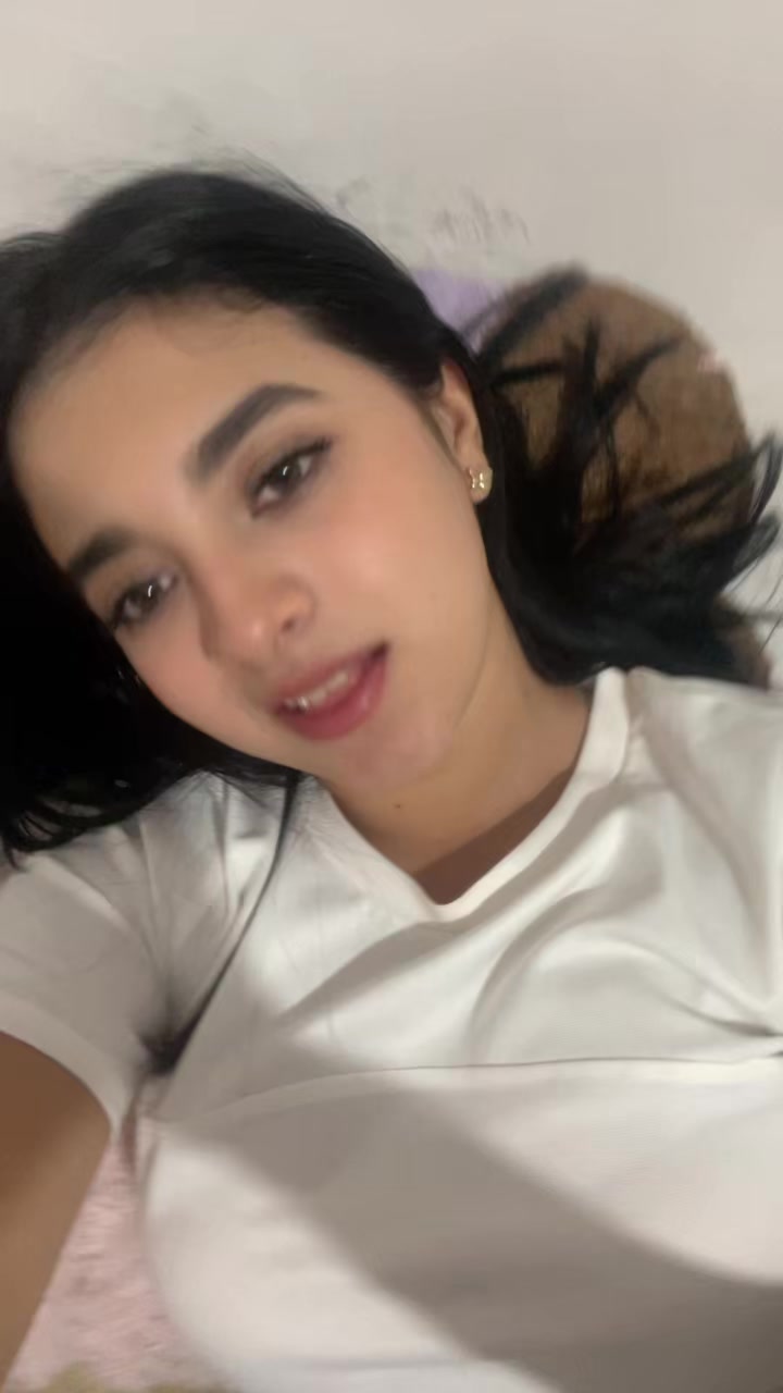 @Dani