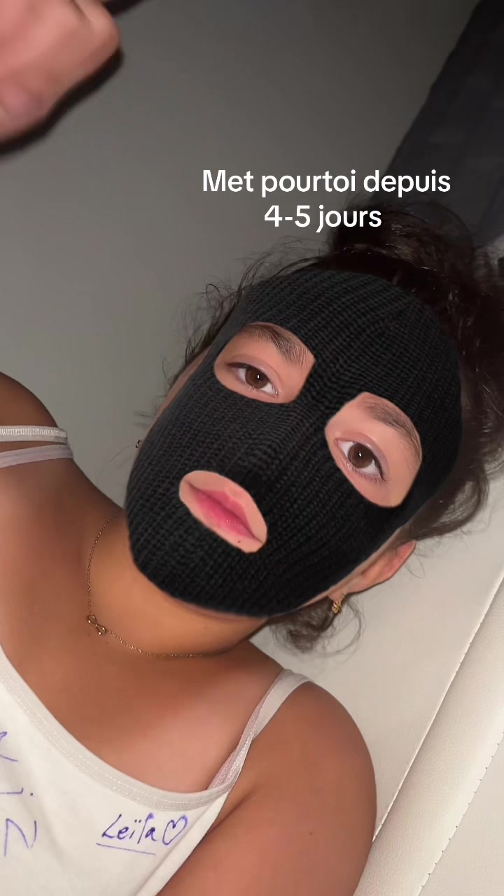 @👽Jul👽