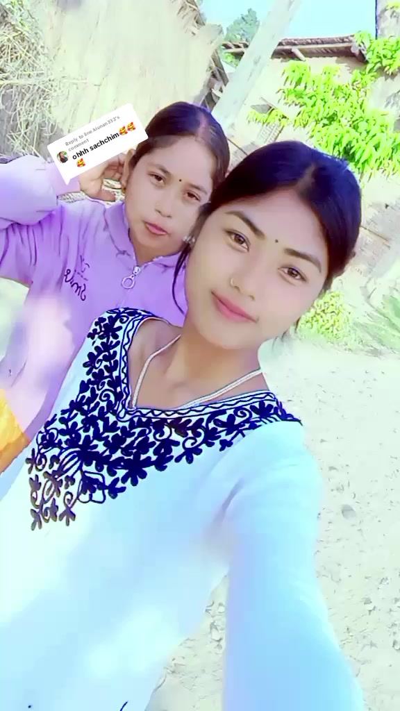 @Maha Rani 801