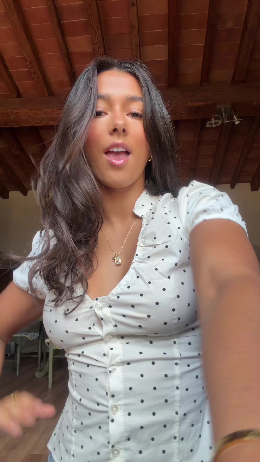 @montanacallaghan