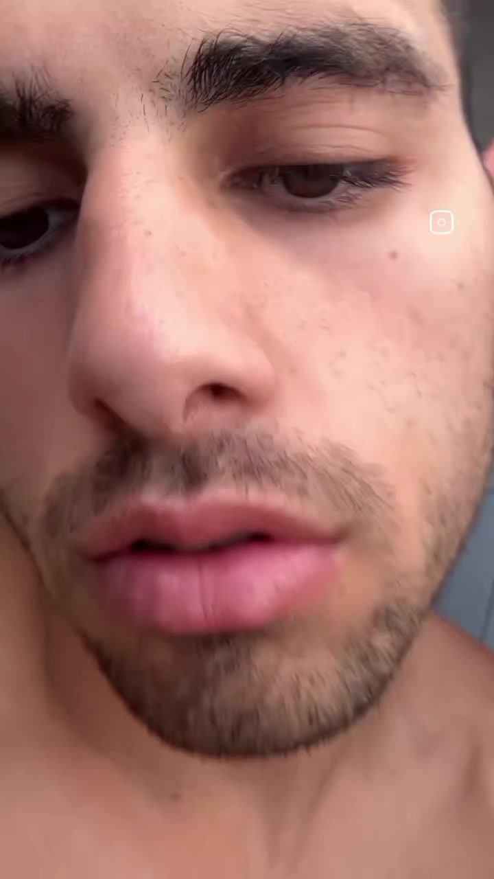 @GodsforGods