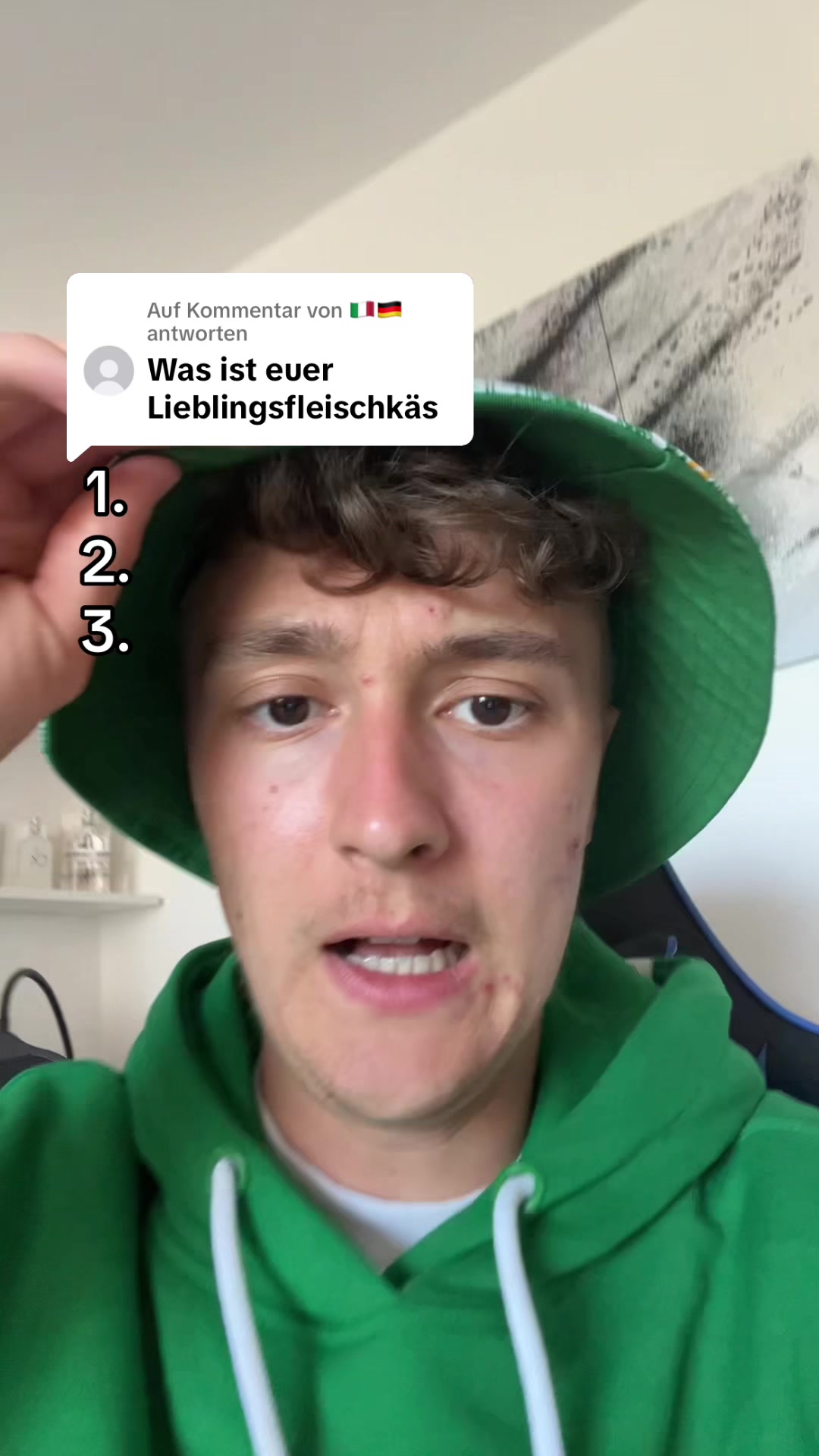 @Töm