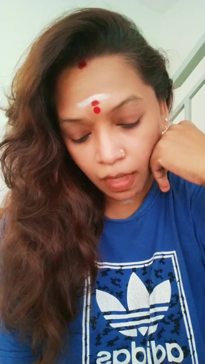 @VijiRam Ramalingam
