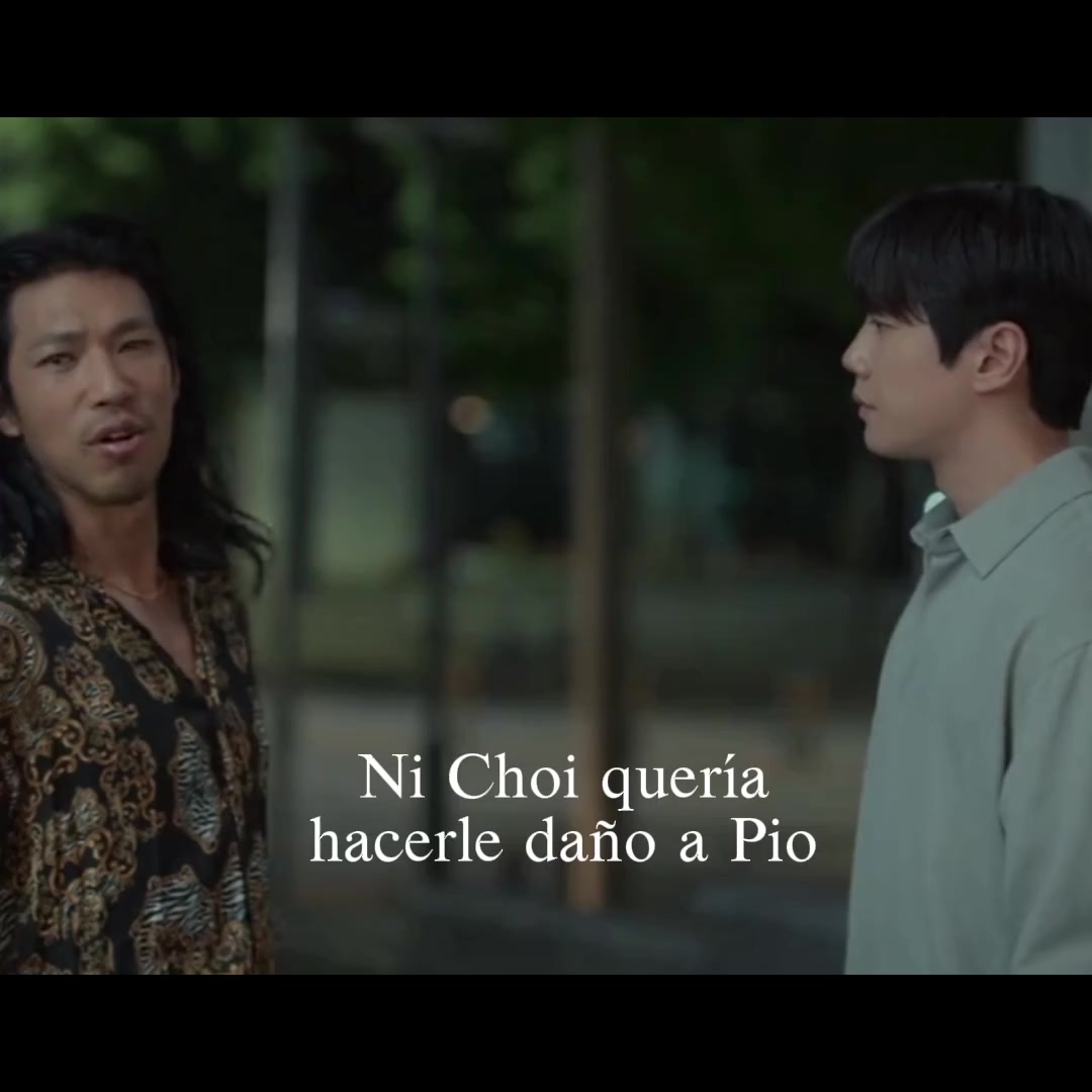 @LOVE KDRAMAS ✨💜