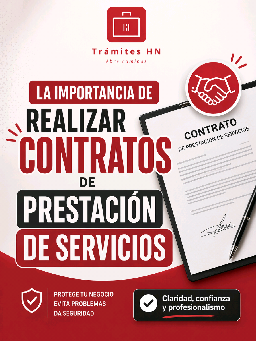 @Tramites HN