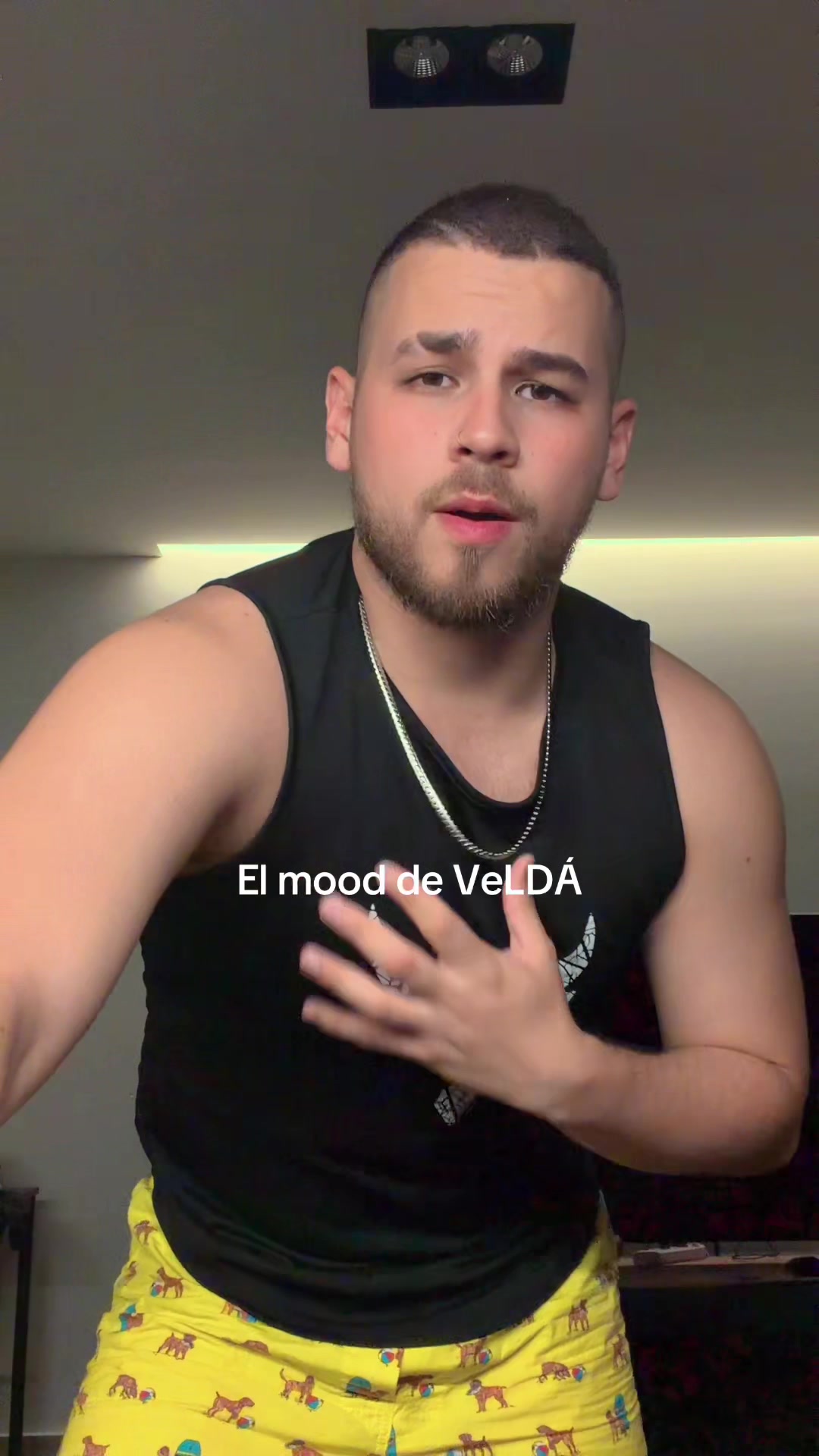 @raiacevedo_