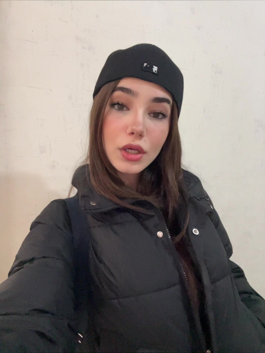 @Baarrain