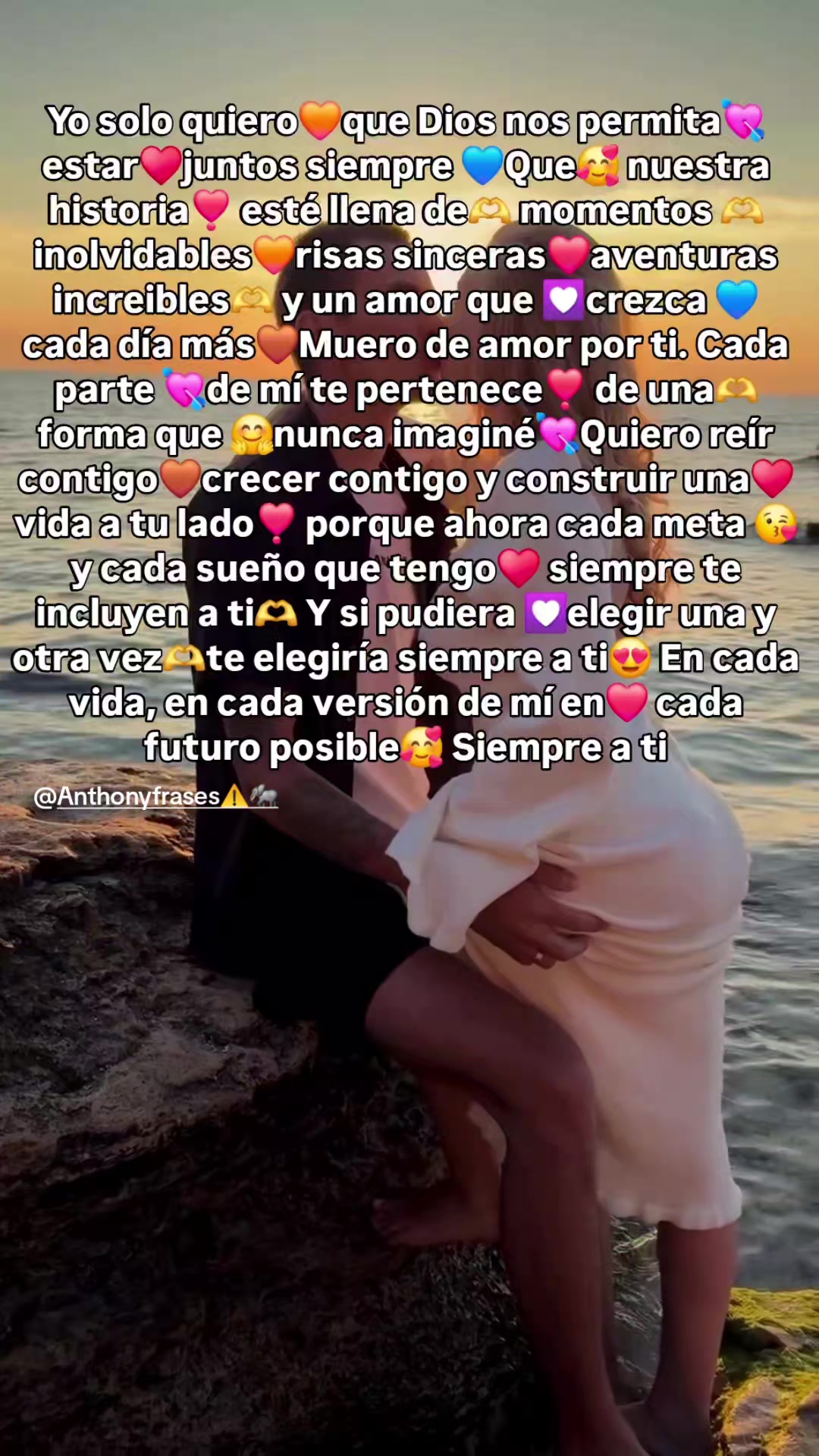 @Anthony frases⚠️🐘