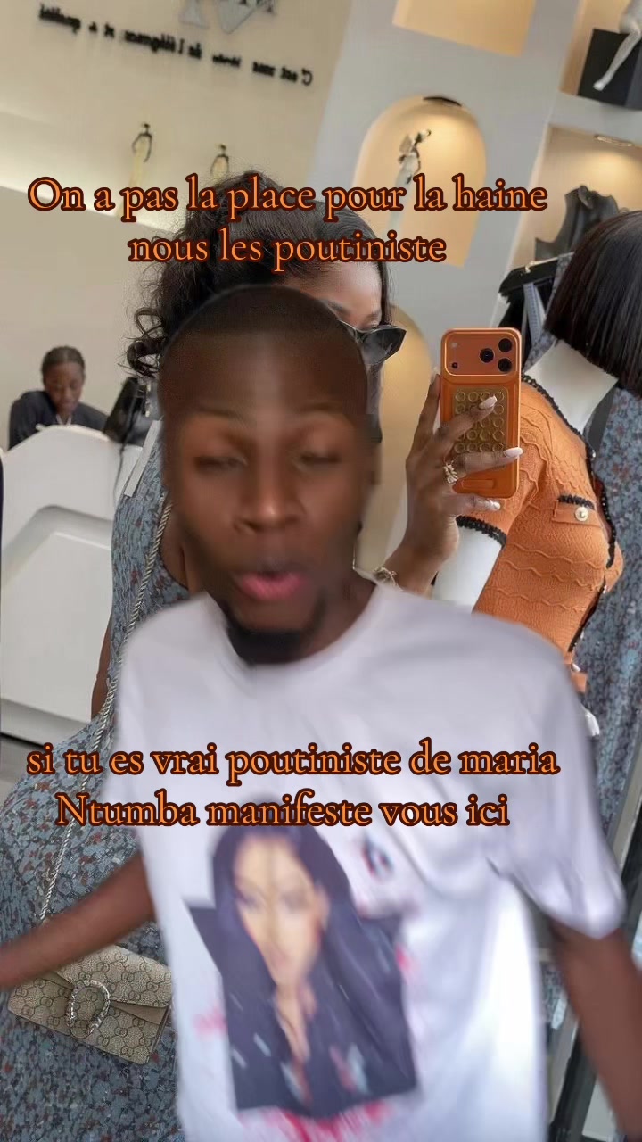 @Hiro poutiniste a vie 🇨🇩🇫🇷