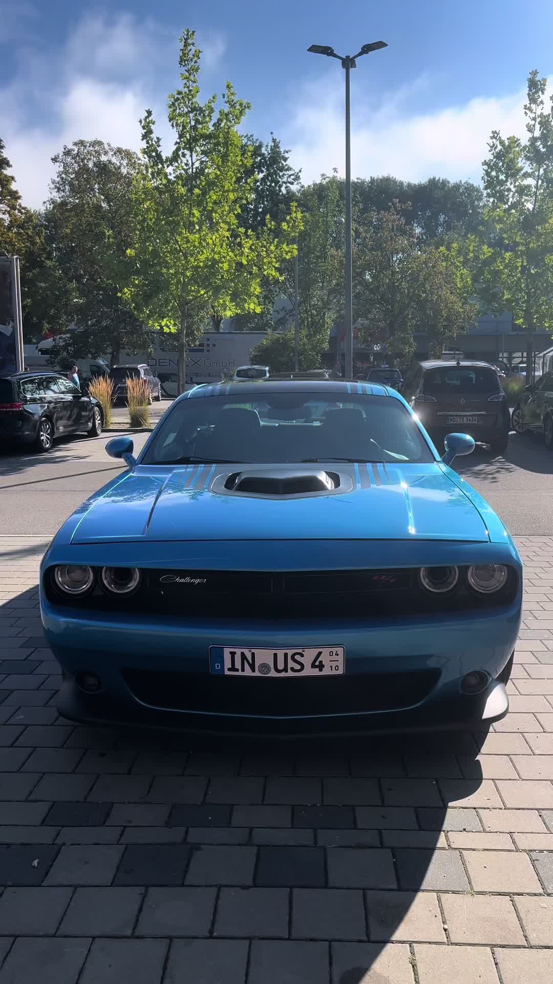 @Carspott_Kaan