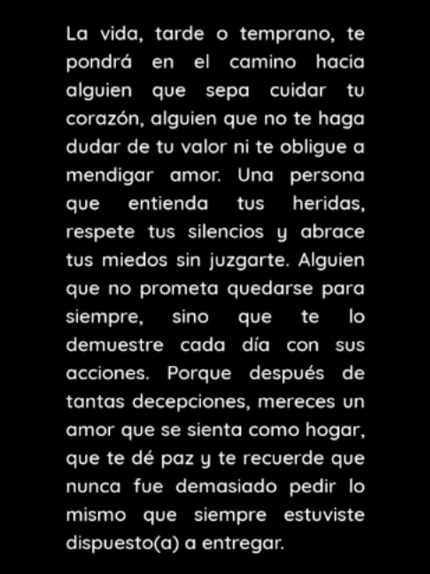 @Letras Infinitas
