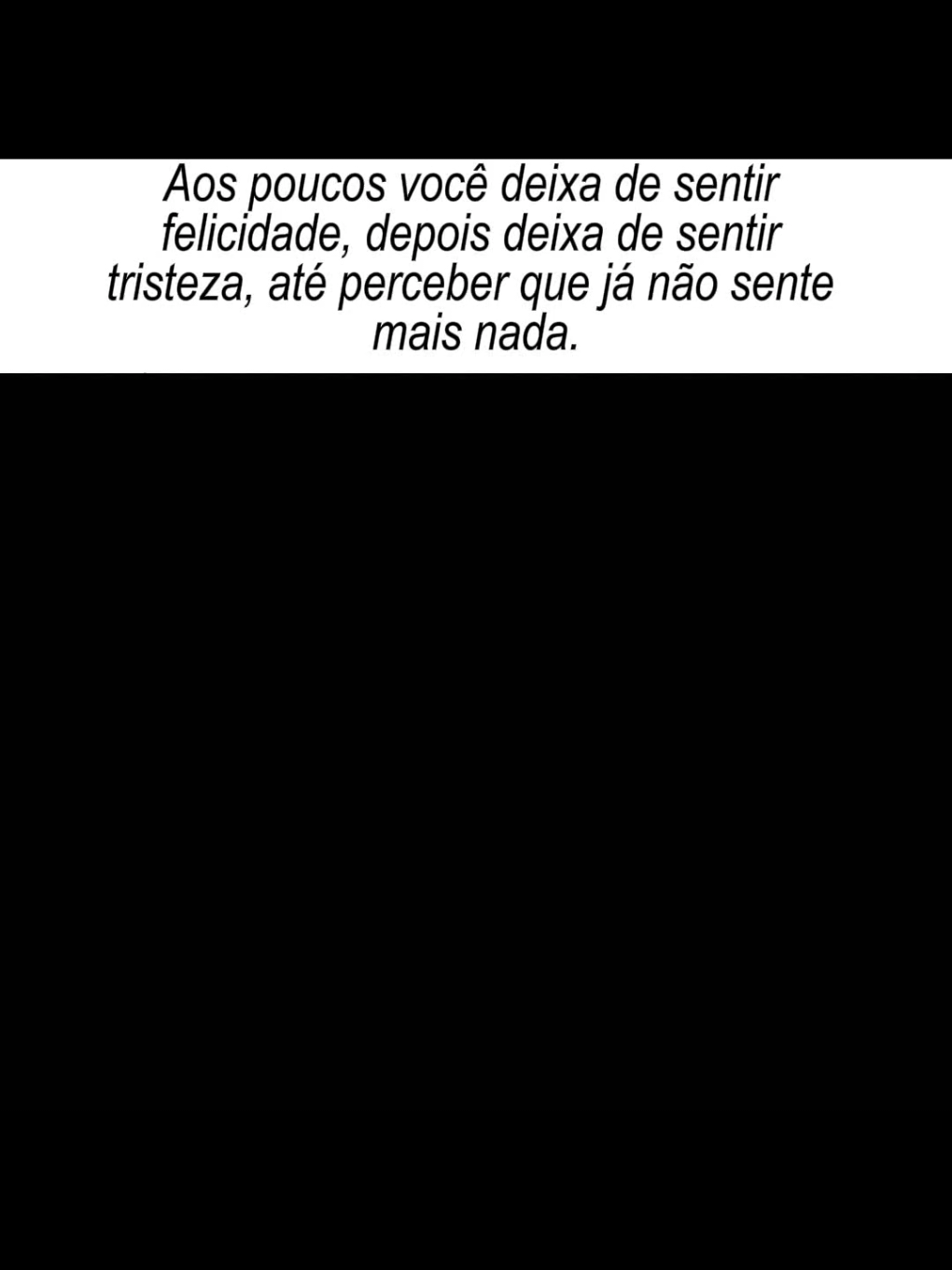 @Pdrzin😶&zwj;🌫️