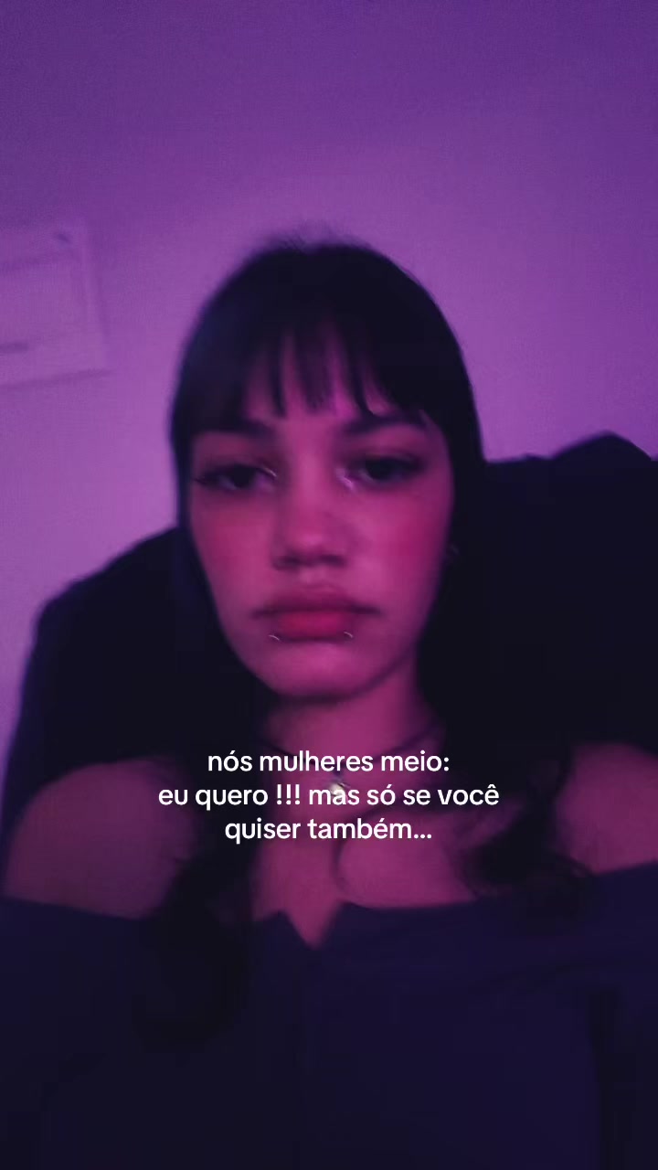 @emy