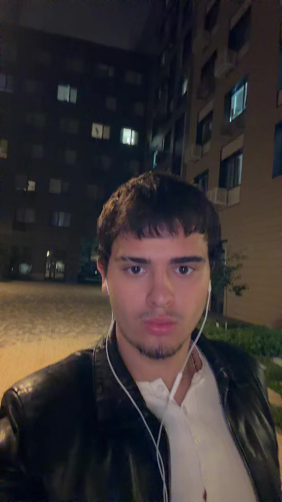 @manrovlad