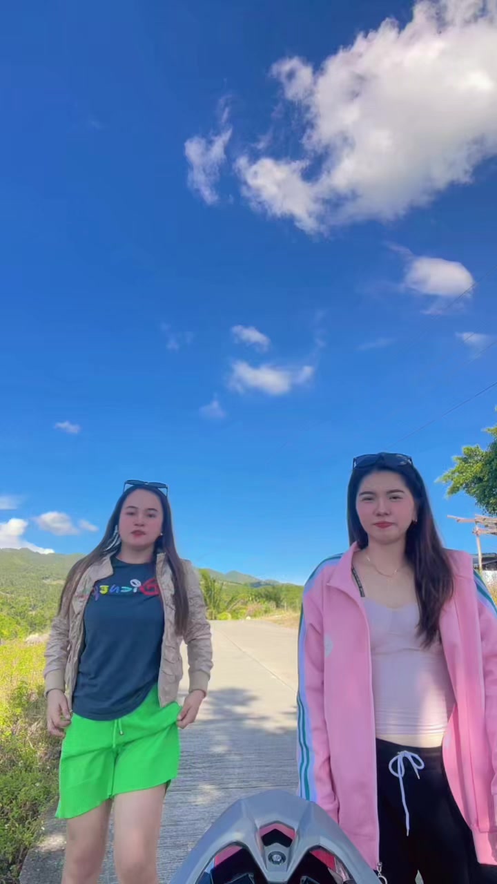 @Preciela Rodriguez