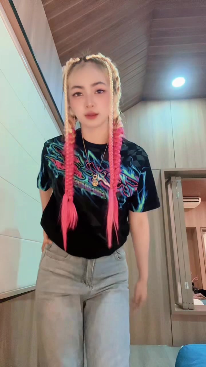 @Baberaaa🍿🍒🍰🍭