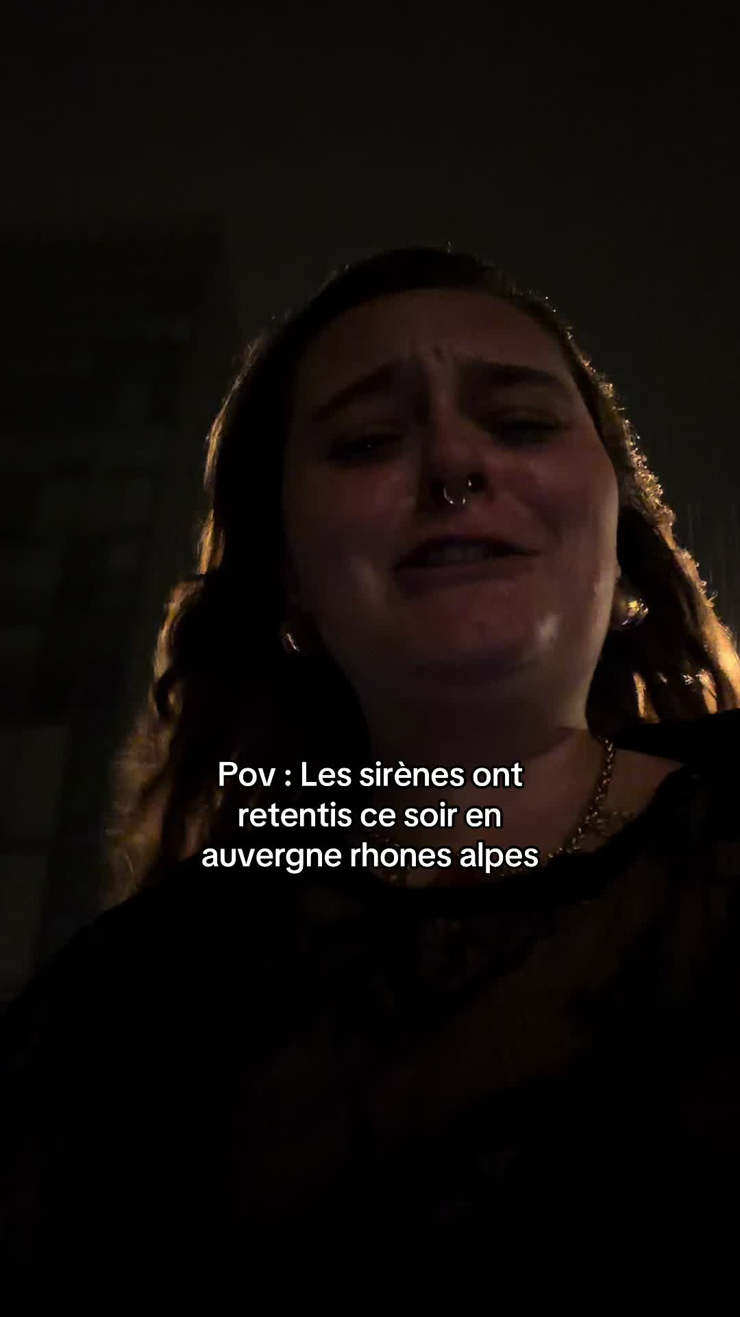 @Cailloux