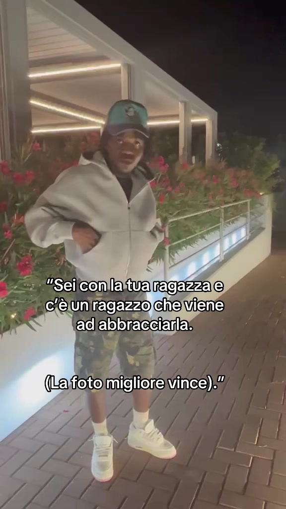 @DEMMY🐇