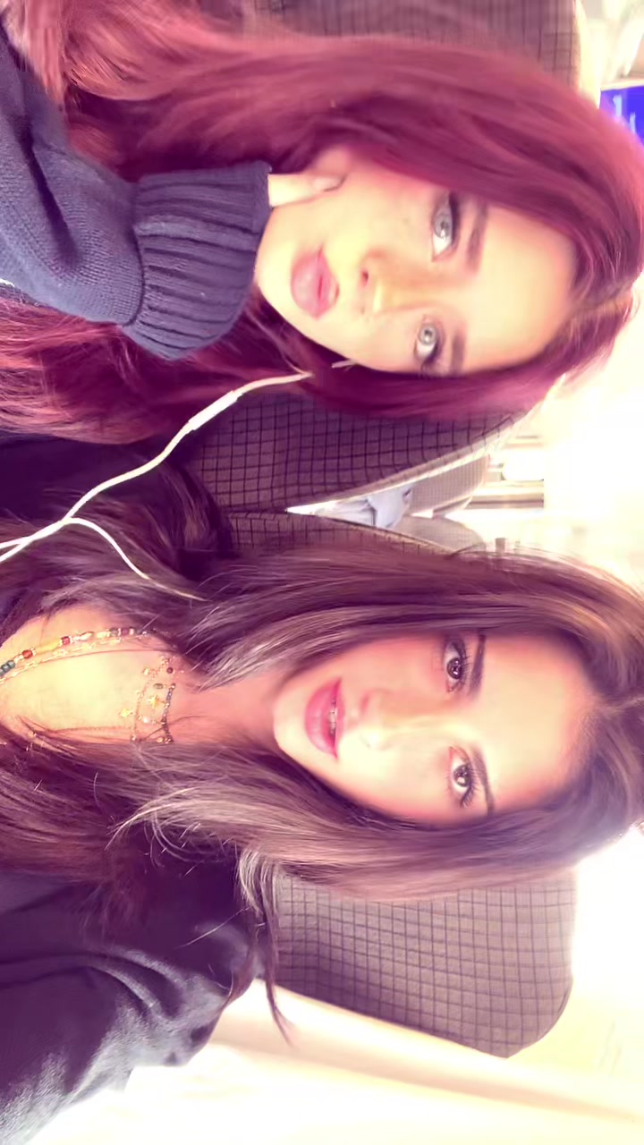 @Ana💋