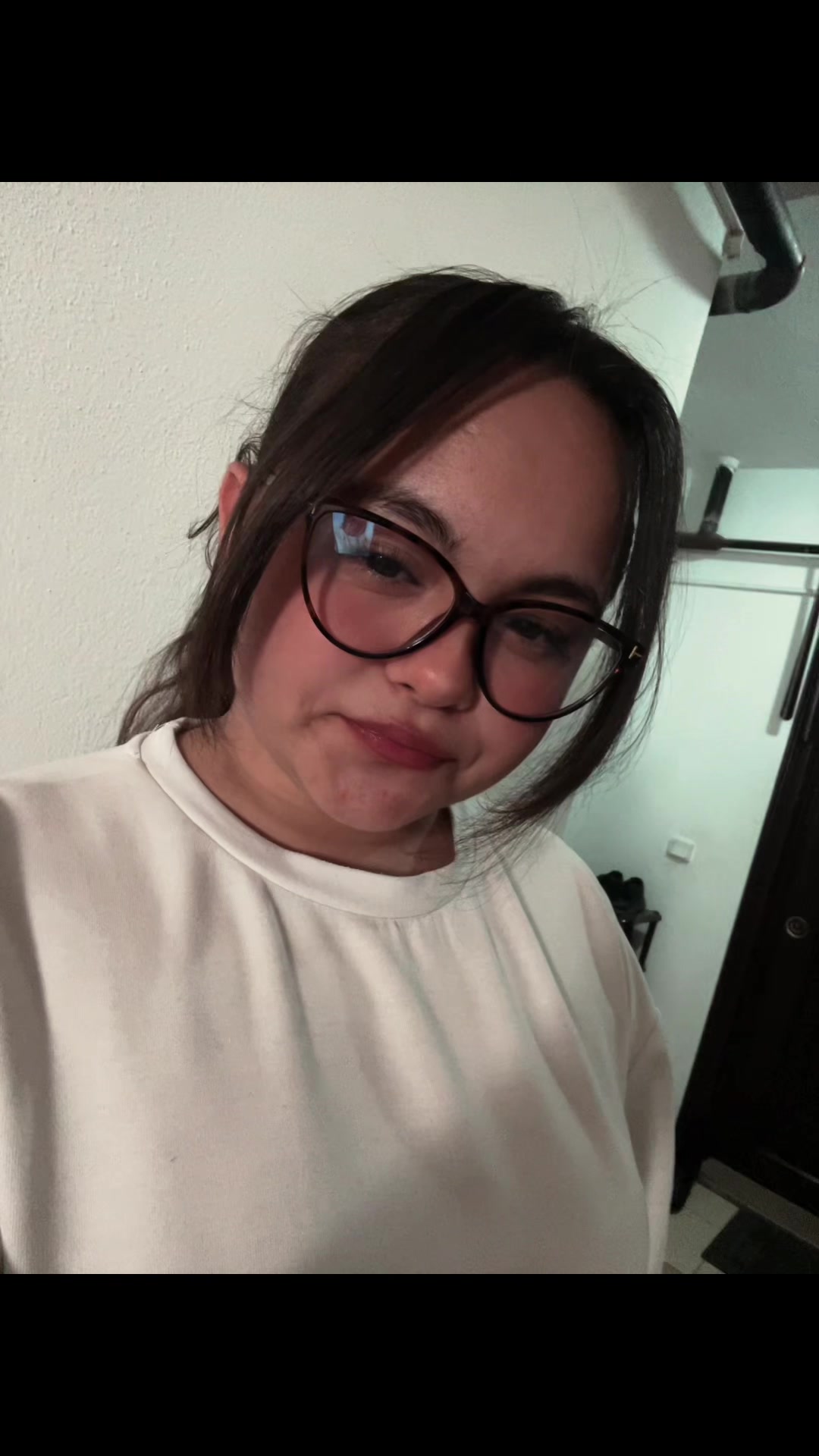 @𝓚𝓪𝓻𝓭𝓸𝓼🤍