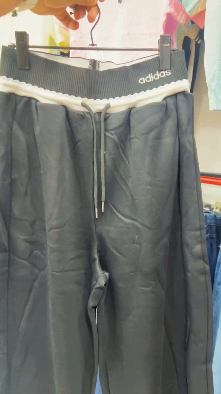 @Hassani vêtements femme