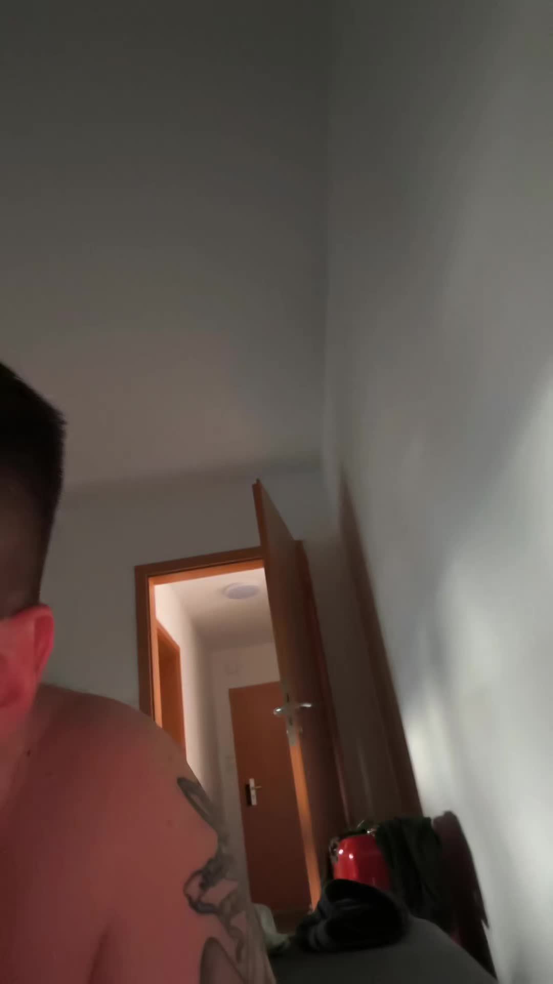 @Mitchel