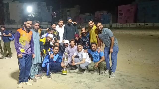 @SAAD KHAN