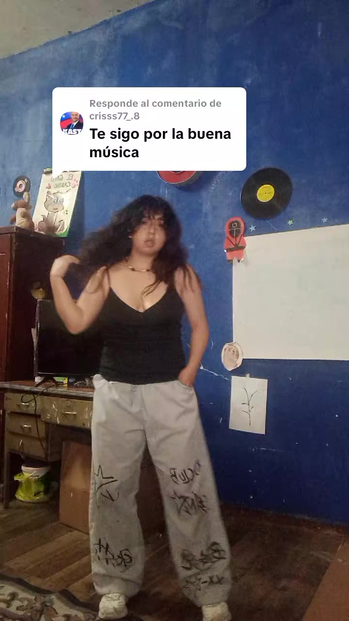 @Helena Loves