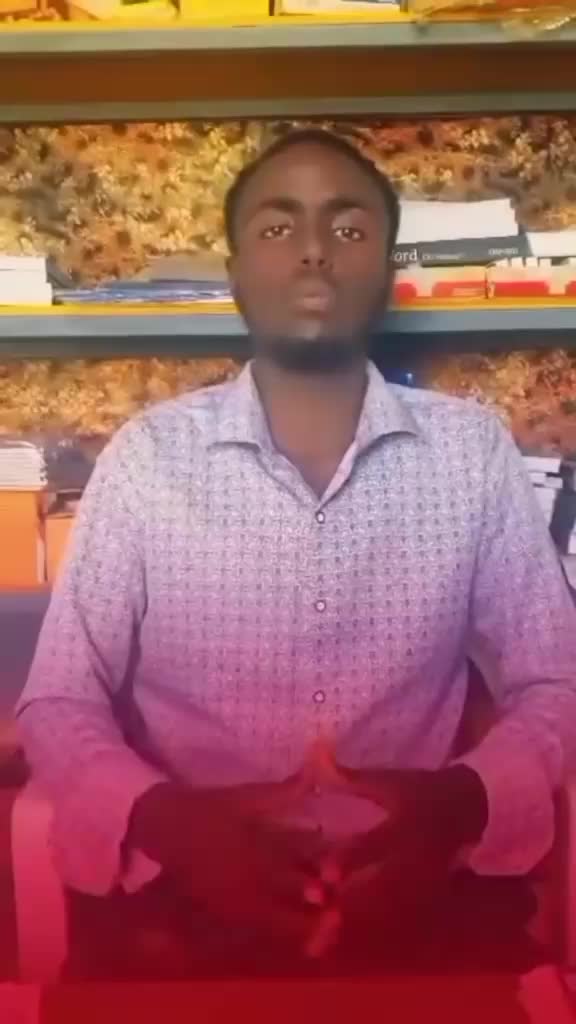@keep try your mind good way